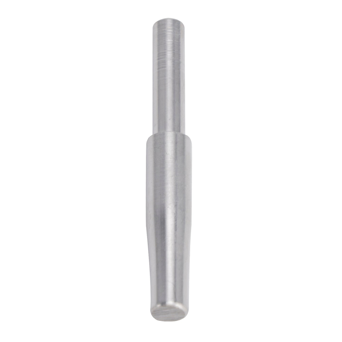 Bullet Seal Tool Shock sealhead #398-00-320 rebuild/service For Fox CTD FIT4