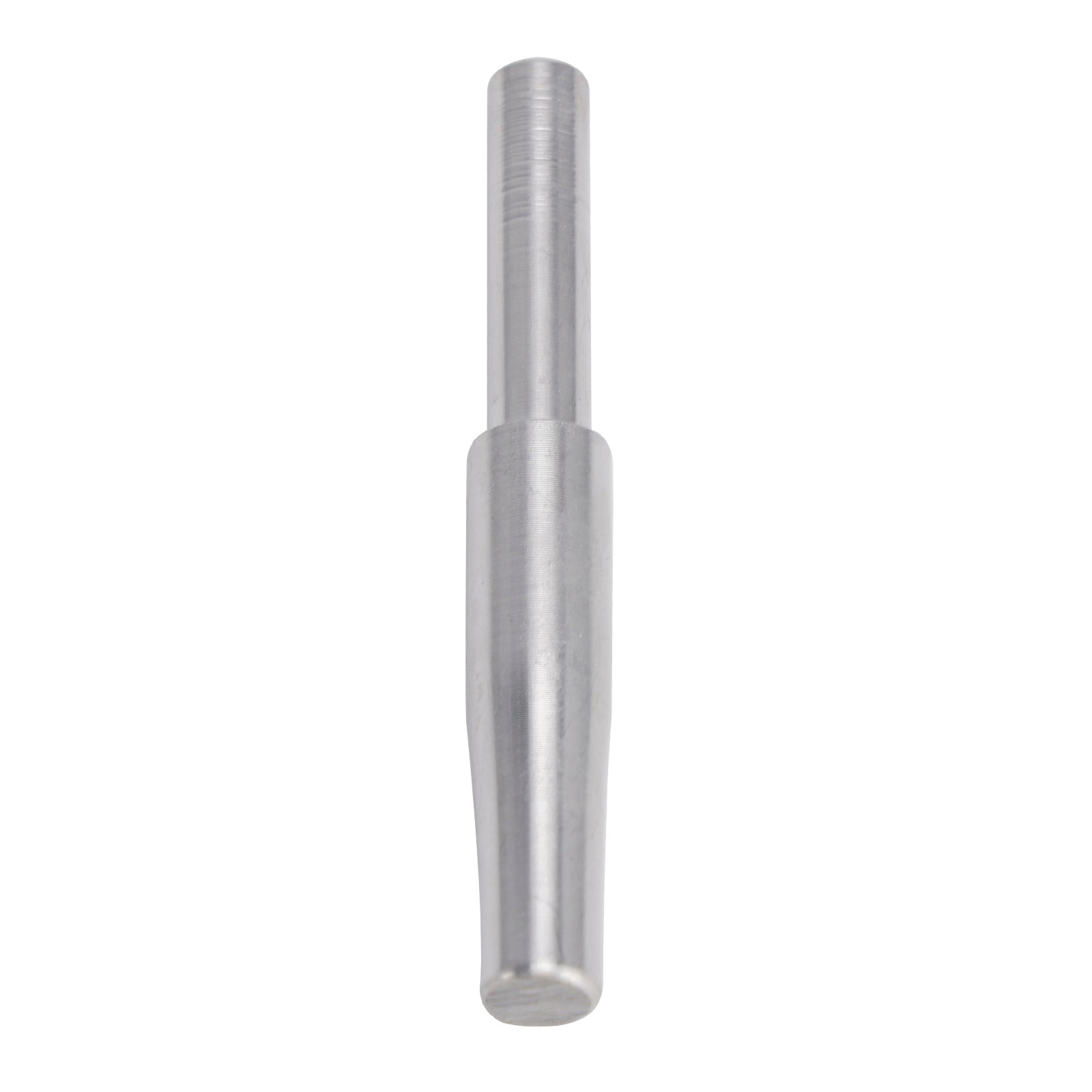 Bullet Seal Tool Shock sealhead #398-00-320 rebuild/service For Fox CTD FIT4