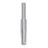 Bullet Seal Tool Shock sealhead #398-00-320 rebuild/service For Fox CTD FIT4