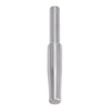Bullet Seal Tool Shock sealhead #398-00-320 rebuild/service For Fox CTD FIT4