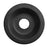 422-04-103-5001 Arbor Flange Collar For Delta Unisaw And Contractor Saws