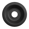 422-04-103-5001 Arbor Flange Collar For Delta Unisaw And Contractor Saws