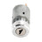 ED0050412740-S Key Ignition Switch with Keys for Kohler Diesel & Lombardini Engines