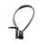 Magsafe Mobile Phone Magnetic Neck Halter Bracket Quick Release Shock Absorption