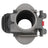 W60050 Automatic Pool Cleaner Flowkeeper Regulator Valve W03000TR W01698 W70482