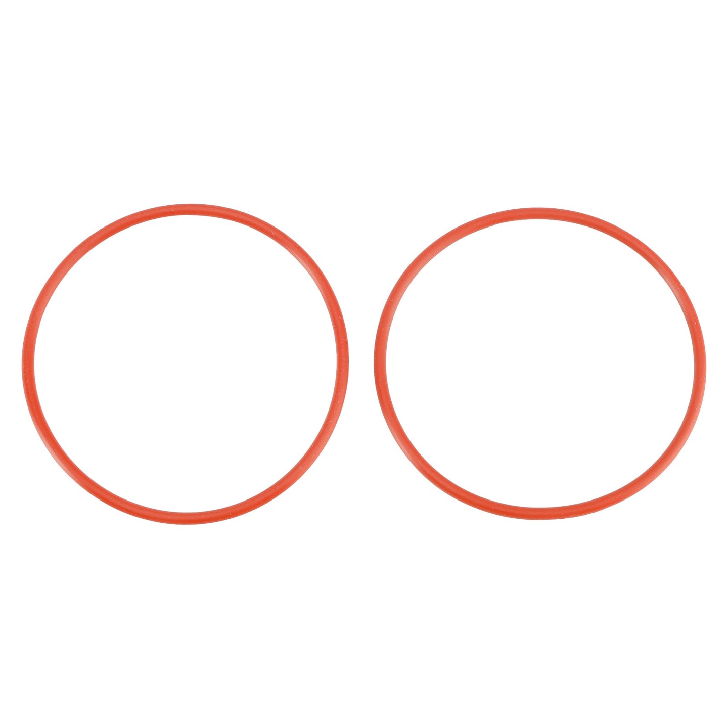 523049 O-Ring Seal (2-Pack) for Fisher & Paykel DishDrawers, Replacement for DD24 Series