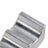 MINI 8/10mm Bike Fork-Shock Shaft Clamp/Vise block-Suspension Rod Holder For Fox