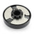 13HP Go Kart Centrifugal Clutch 1 inch Bore 14T 40/41/420 Chain (Copy)