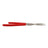 383EER4001A Washing Machine Spring Removal Expansion Tool For LG For Samsung Red