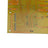92029 62439 New Oven Relay Board for Dacor Replacement DE81-08448A