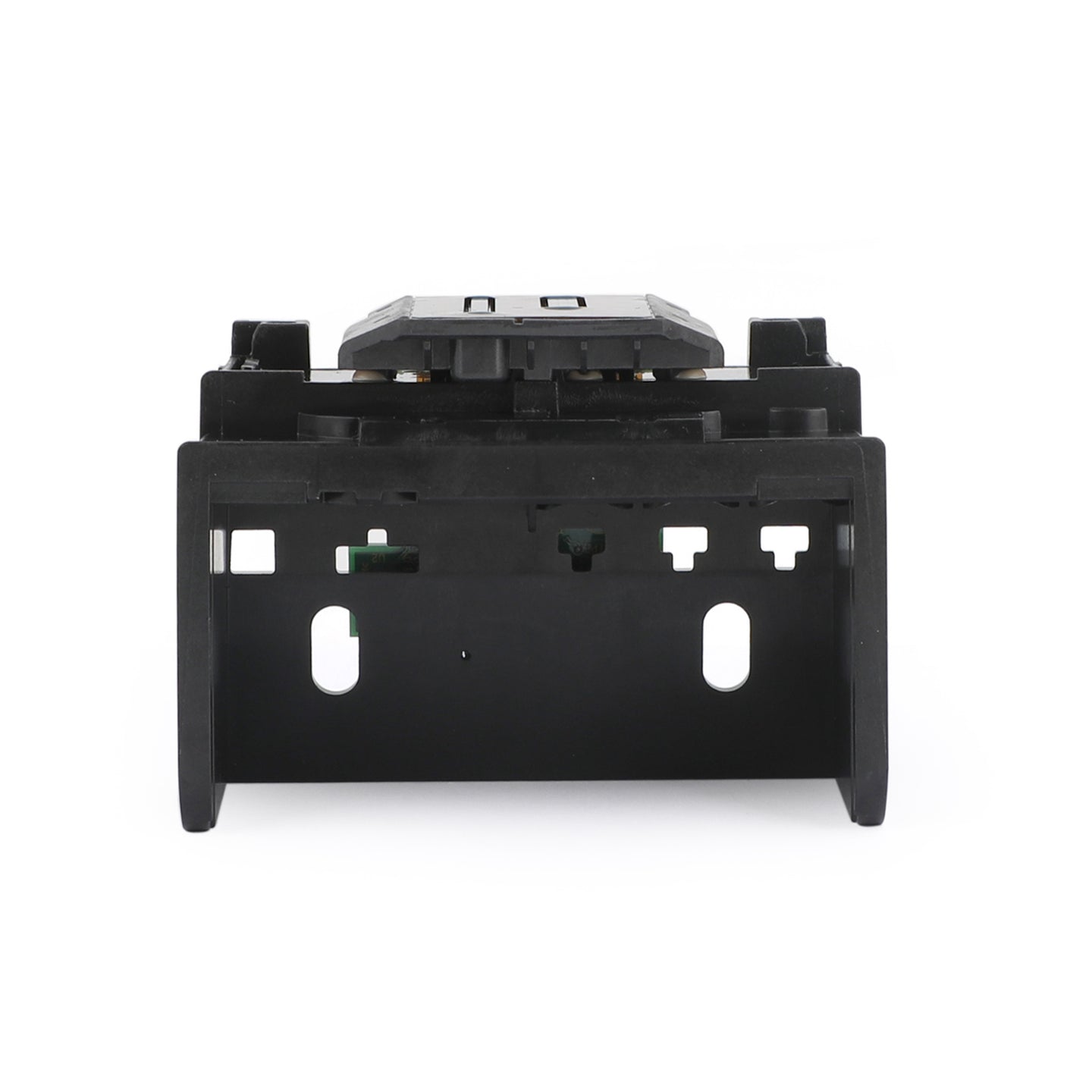934 935 Printhead Fit for HP Officejet Pro 6230 6830 6815 6812 6835 CQ163-80060