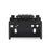 934 935 Printhead Fit for HP Officejet Pro 6230 6830 6815 6812 6835 CQ163-80060