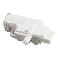 DC34-00025D Washer Door Lock Switch for Samsung WW90K74150OX WW90K74150SC
