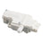 DC34-00025D Washer Door Lock Switch for Samsung WW90K74150OX WW90K74150SC