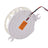 EAU64824401 for LG Refrigerator Fan Motor EAU65089701 ADJ73252237 DC13V