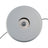Ametek Vacuum Blower / Motor 120 Volts 115923