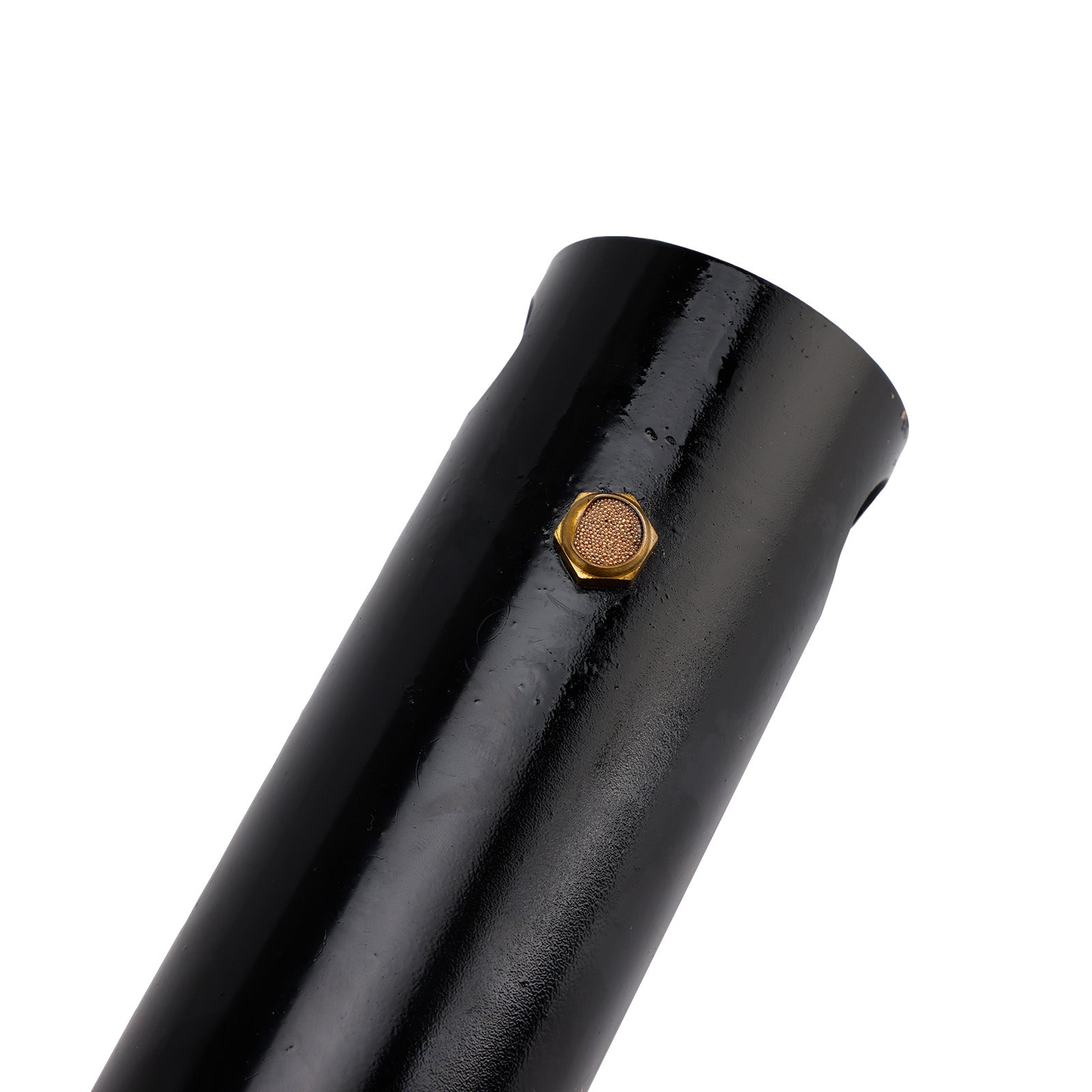 Replacement G2 Cylinder 000971 For Tommy Gate 1340 1540 1640 And 1642 Series