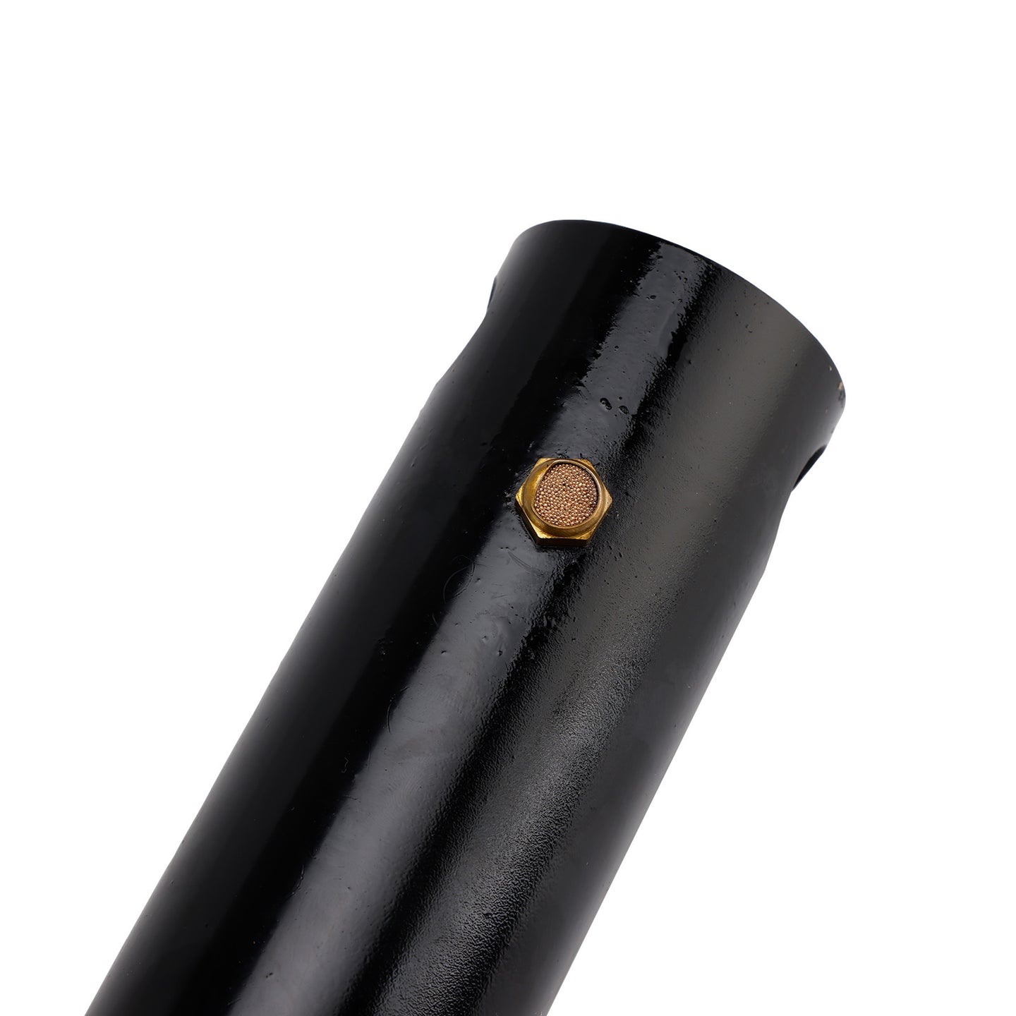 Replacement G2 Cylinder 000971 For Tommy Gate 1340 1540 1640 And 1642 Series