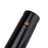 Replacement G2 Cylinder 000971 For Tommy Gate 1340 1540 1640 And 1642 Series