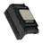 PRINTHEAD Fit for E pson WF3641 XP600/XP601/XP950/XP820 FA09050 Full Colors