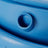 WH05X29521 Washer Door Boot Gasket Seal for GE Washing Machine GFW550SSN0WW
