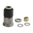 8M0101601 Silent Shift (SSR) Propeller Hub Kit for Mercury Racing 1.25" 19-Spline Propshafts, Replaces 8M0101603