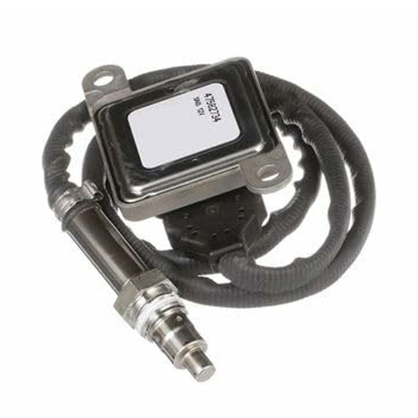 Sensor 47582734 For New Holland Tractor 100 110 120 T4.100 Loader B110C B95C