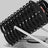 11 Steps 3m Electirc Attic Ladder Aluminum Folding With Remote Loft 31.5*35.4inch
