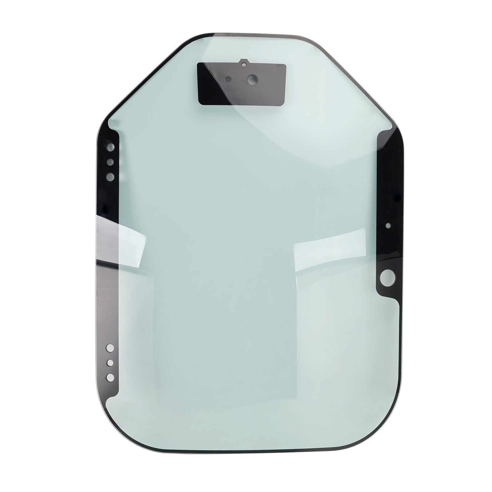7120402 7120401 Open Box Door Glass kit For Bobcat S450 S510 S550 S630 S530 T650