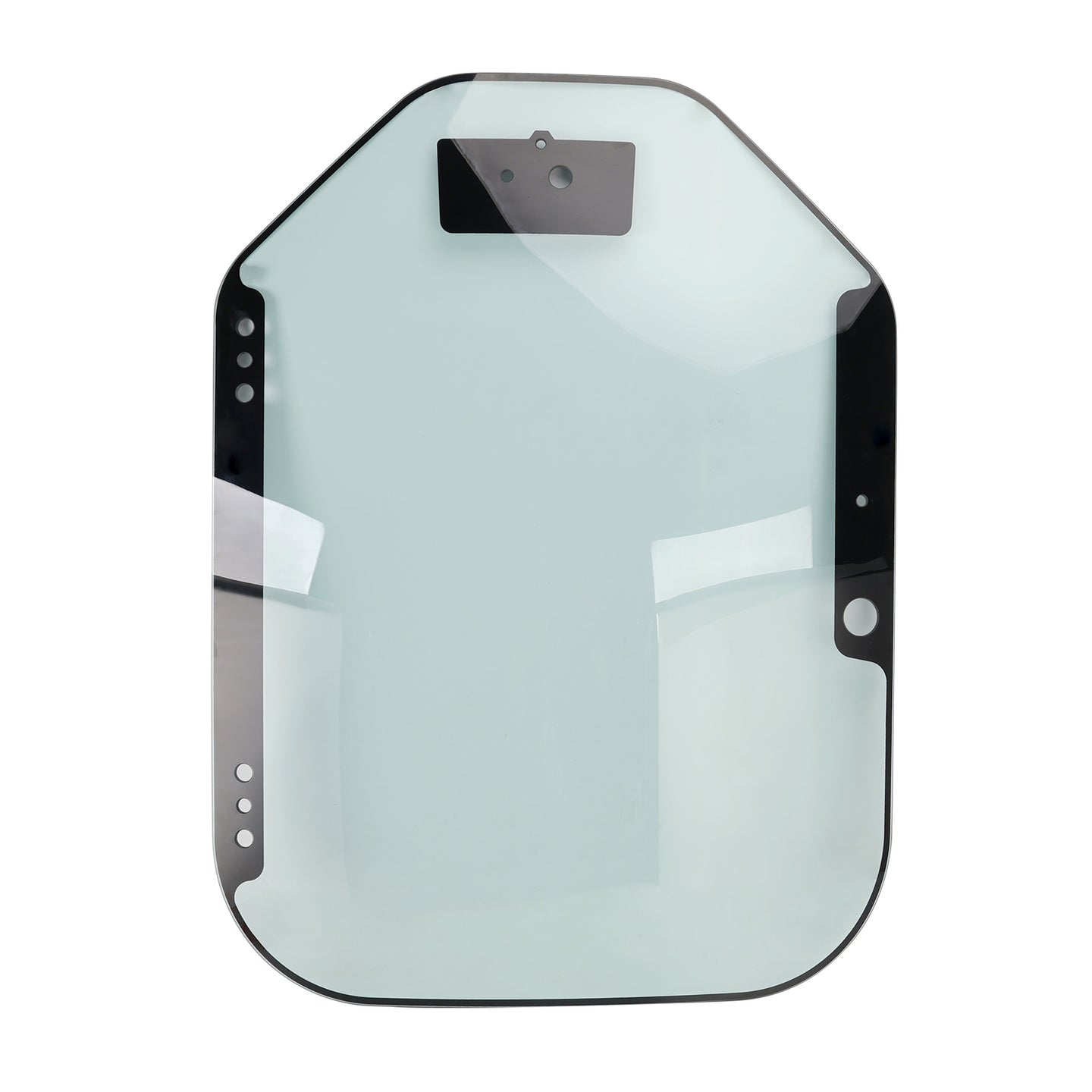 7120402 7120401 Open Box Door Glass kit For Bobcat S450 S510 S550 S630 S530 T650