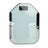 7120402 7120401 Open Box Door Glass kit For Bobcat S450 S510 S550 S630 S530 T650
