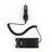 5x Car Charger Battery Eliminator Radio For ICOM IC-V8/V82/F21/F26 BP209 BP210