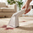 1700W High Power Steam Cleaner Portable Carpet and Upholstery Stain Remover