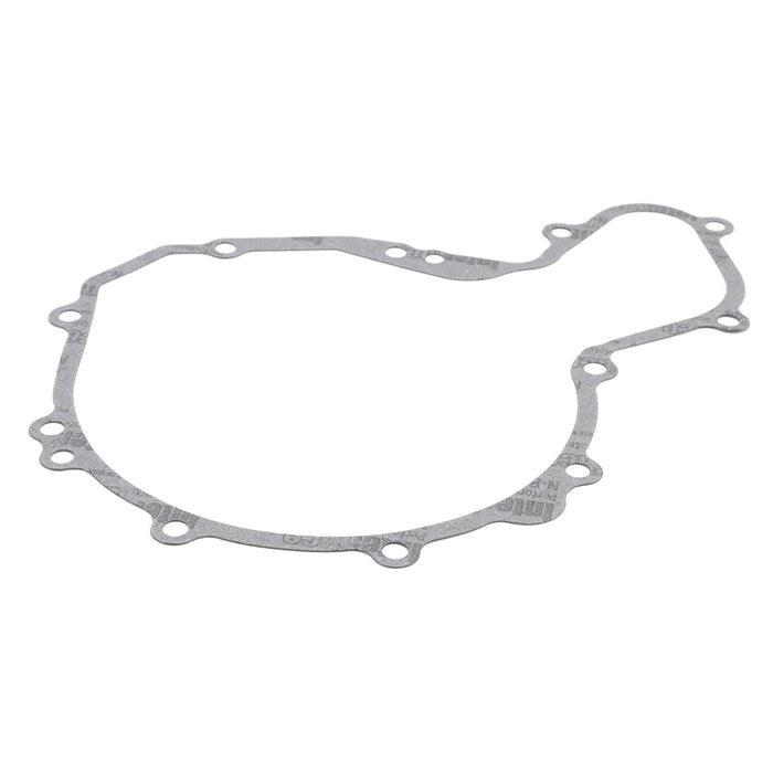 Adly Hurricane 500S 450 SM ATV 31120-501-000 Generator Stator Regulator Rectifier Gasket