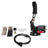 USB3.0 14Bit PS4/PS5 SIM Handbrake for Racing Games Steering Wheel Stand G29 (Copy)