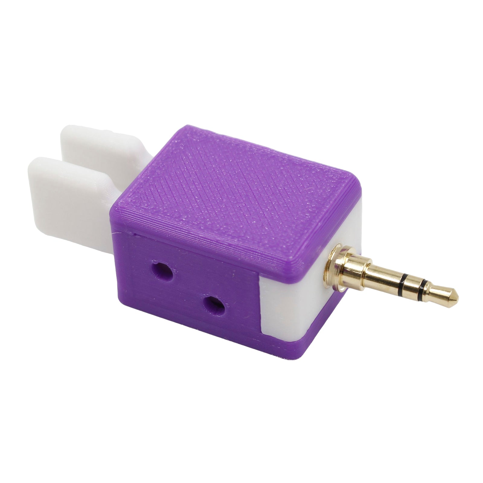 K5/K6 Intercom CW Electric Key Double Paddle Automatic Key Support CEC Firmware