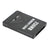 256MB Megabyte Memory Card fit for Sony PS2 Slim Game Data Console