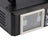 6IN1 Stage Laser Light Disco Party LED UV Stage Lighting System Club Stage Light