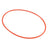 PB070063 O-Ring D-Burner Base For Burner Base (D)