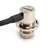 Vehicle-Mounted Two-Way Radio Feeder Cable For GP300 CP100 SP50 PRO3150 P110