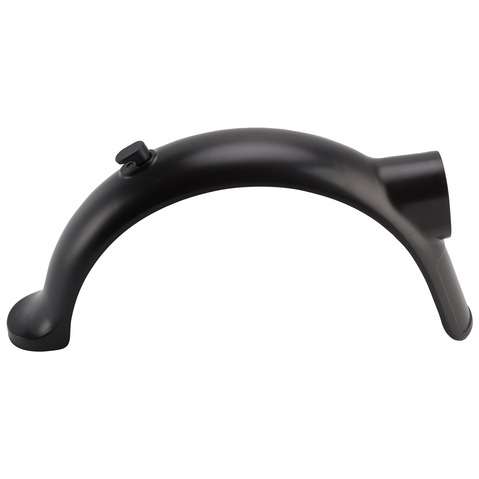 Rear Fenders Compatible with Xiaomi 4 Pro(1st Gen) E-Scooter