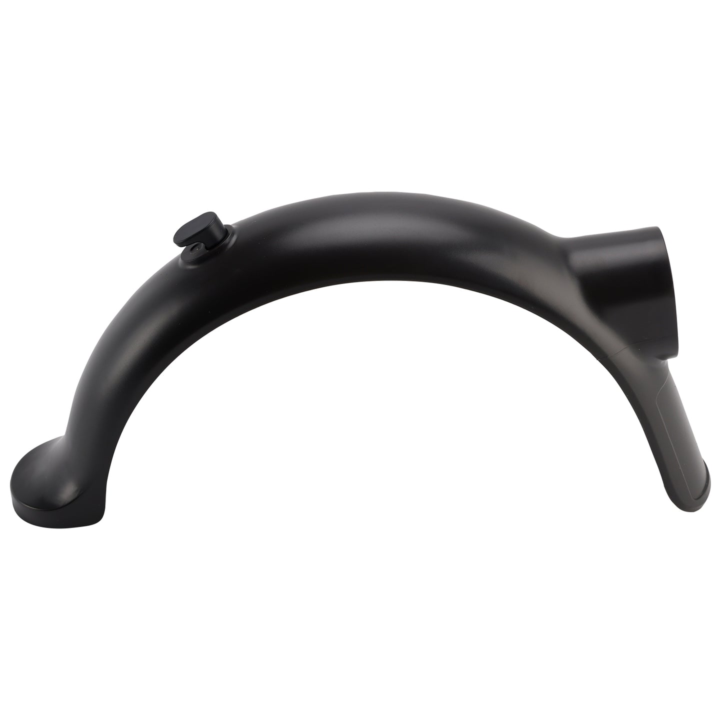 Rear Fenders Compatible with Xiaomi 4 Pro(1st Gen) E-Scooter