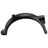 Rear Fenders Compatible with Xiaomi 4 Pro(1st Gen) E-Scooter