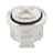 EAU64082901 AH2577722 Washer Drain Motor Pump for LG Washing Machine