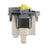 Dishwasher Drain Pump W10876537 For Whirlpool W10724439 AP6004843 PS11738151
