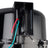 6316220F 1.5 HP 240V Silencer Blower for Air Supply