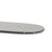 22'' CHAINSAW GUIDE BAR 0.325'' 0.058 Guage For 52CC 58CC CHAINSAW 5200 5800 Generic