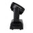 360W RGBW LED Moving Head Wash Light – 36x10W 4-in-1 Zoom, DMX 15CH for DJ Party & Stage
