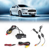 Car Backup Camera Wireless Kit for FORD MONDEO/FIESTA/FOCUS HATCHBACK/S-Max/KUGA