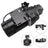 SWS50 1/2 HP Cast Iron Shallow WelJet Pump use in
wells up to 25 ft deep